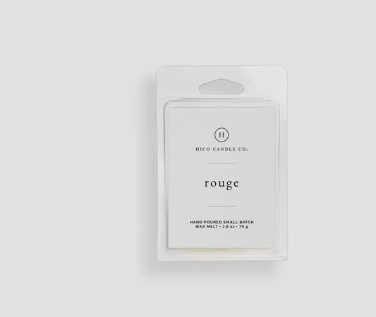 Hico Candle Wax Melts