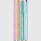 Teacher Pen Set