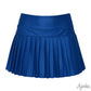 KIDS Mini Pleated Skort
