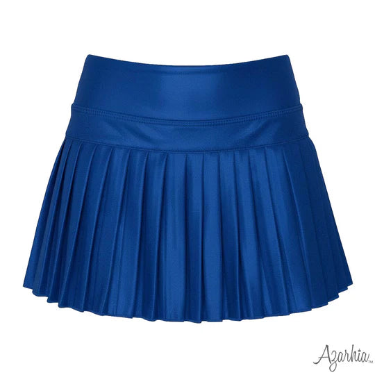 KIDS Mini Pleated Skort