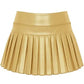 KIDS Mini Pleated Skort