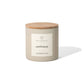 Hico Candles