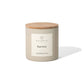 Hico Candles