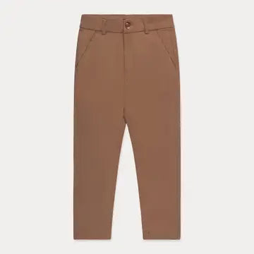 Kids khaki pants