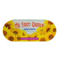 Sunflower grow kit