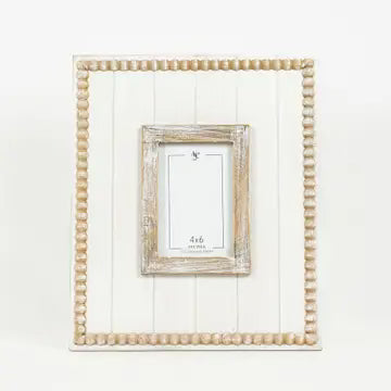 4 x 6 picture frame