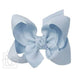 KIDS Beyond Creations Grosgrain Bow 5.5 inch