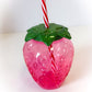 Strawberry Cup