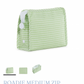 KIDS- TRVL Roadie Medium Leaf