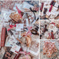 Christmas Mystery Bag