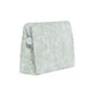 KIDS- TRVL ROADIE MEDIUM BUNNY TOILE GREEN