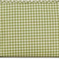 KIDS- TRVL MEDIUM ROADIE RODEO CHECK CACTUS