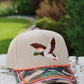 Mallard Hat