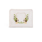 KIDS- TRVL ROADIE MEDIUM PIMLICO DUCK SAND