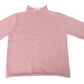 KIDS Rollneck Sweater