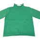 KIDS Rollneck Sweater