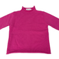 KIDS Rollneck Sweater