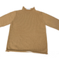 KIDS Rollneck Sweater