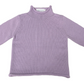 KIDS Rollneck Sweater