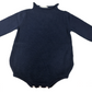 KIDS Rollneck Bubble