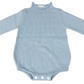KIDS Rollneck Bubble