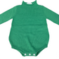 KIDS Rollneck Bubble
