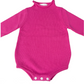 KIDS Rollneck Bubble