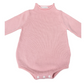 KIDS Rollneck Bubble