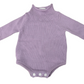 KIDS Rollneck Bubble