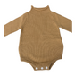 KIDS Rollneck Bubble
