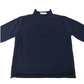 KIDS Rollneck Sweater