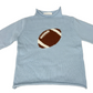 KIDS Rollneck Sweater
