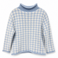 KIDS Rollneck Sweater