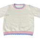 KIDS Rollneck Sweater
