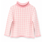 KIDS Rollneck Sweater