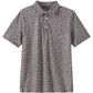 Badlands Camo Polo