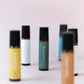Breathe Essential Oil Roll On