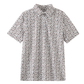 Rainbow Trout Polo