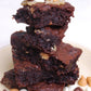 Better Than Sex Brownie Mix
