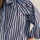 Magnolia Bow Blouse