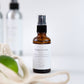 Magnesium Spray