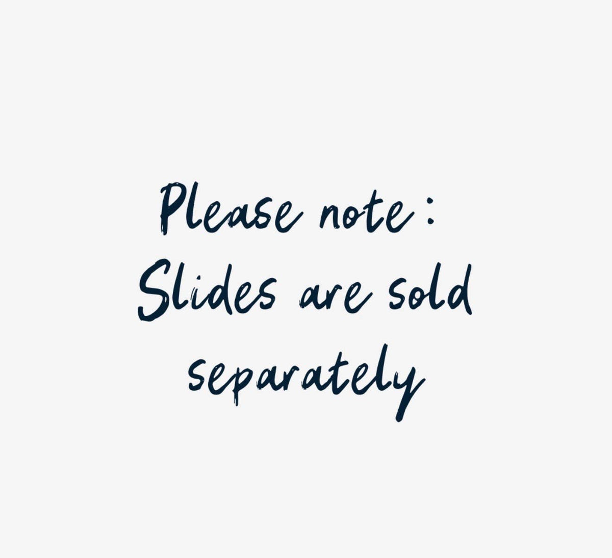 Terracotta Hues Hand Dyed Bandanas  (slides sold separately)