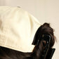 TRUCKER CLAW CLIP | 5 COLORS