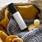 Teething Babe Essential Oil Roll On