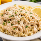 Romano Lemon Chicken