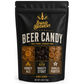 Beer Candy
