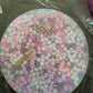 Whimsical Pick Pad Toy Fidget Picky