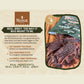 Signature Hickory Beef Jerky