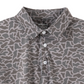 Badlands Camo Polo