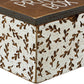 My Little Prayer Box Hinged Box